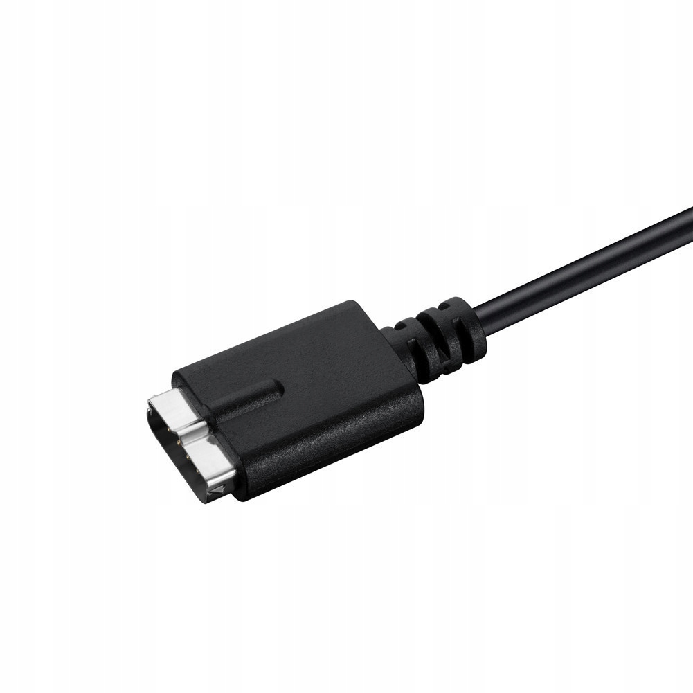 polar cable m430