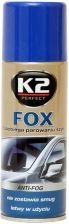 K2 ANTYPARA DO SZYB FOX 200 ML