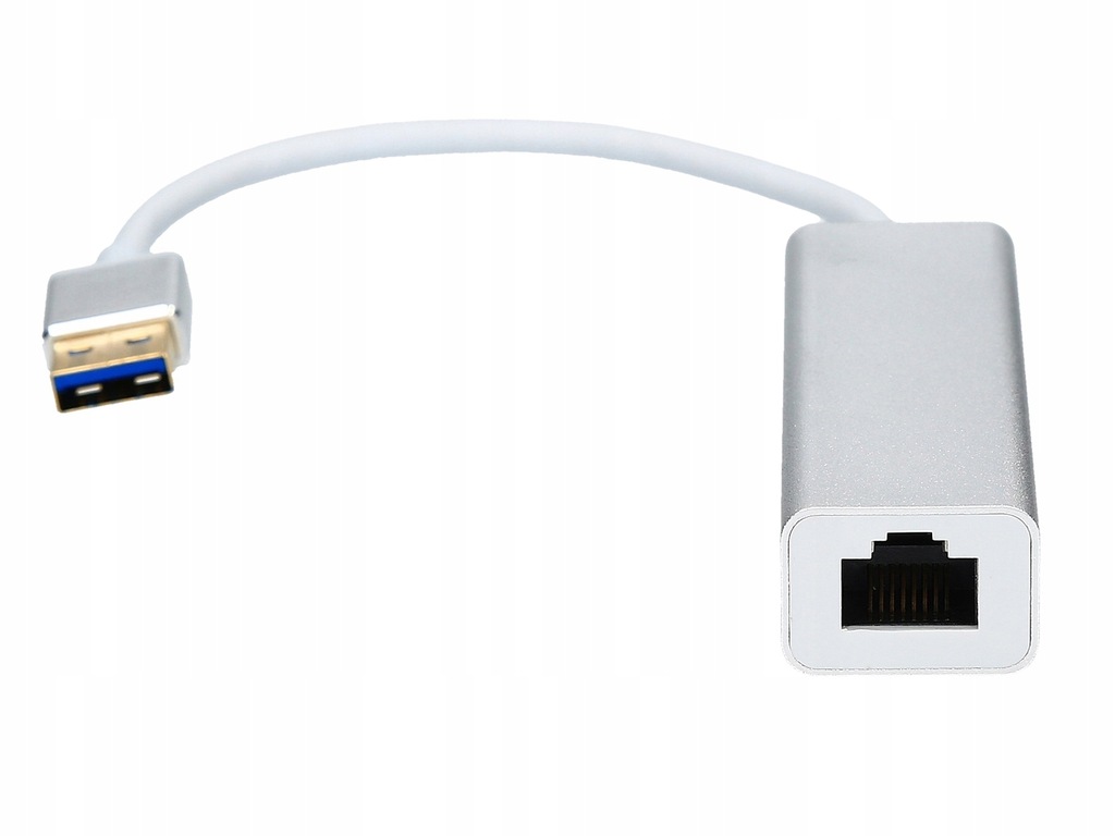 Купить USB J45 LAN Ethernet-КАРТА + USB-концентратор 3.0: отзывы, фото, характеристики в интерне-магазине Aredi.ru