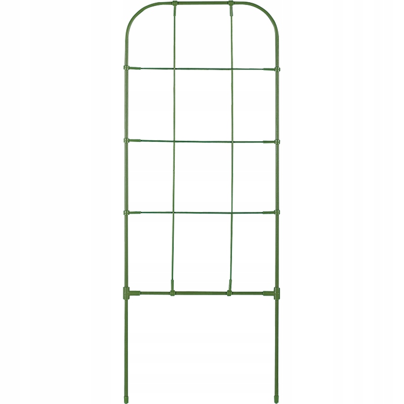 Podpora do roślin drabinka 26x75cm