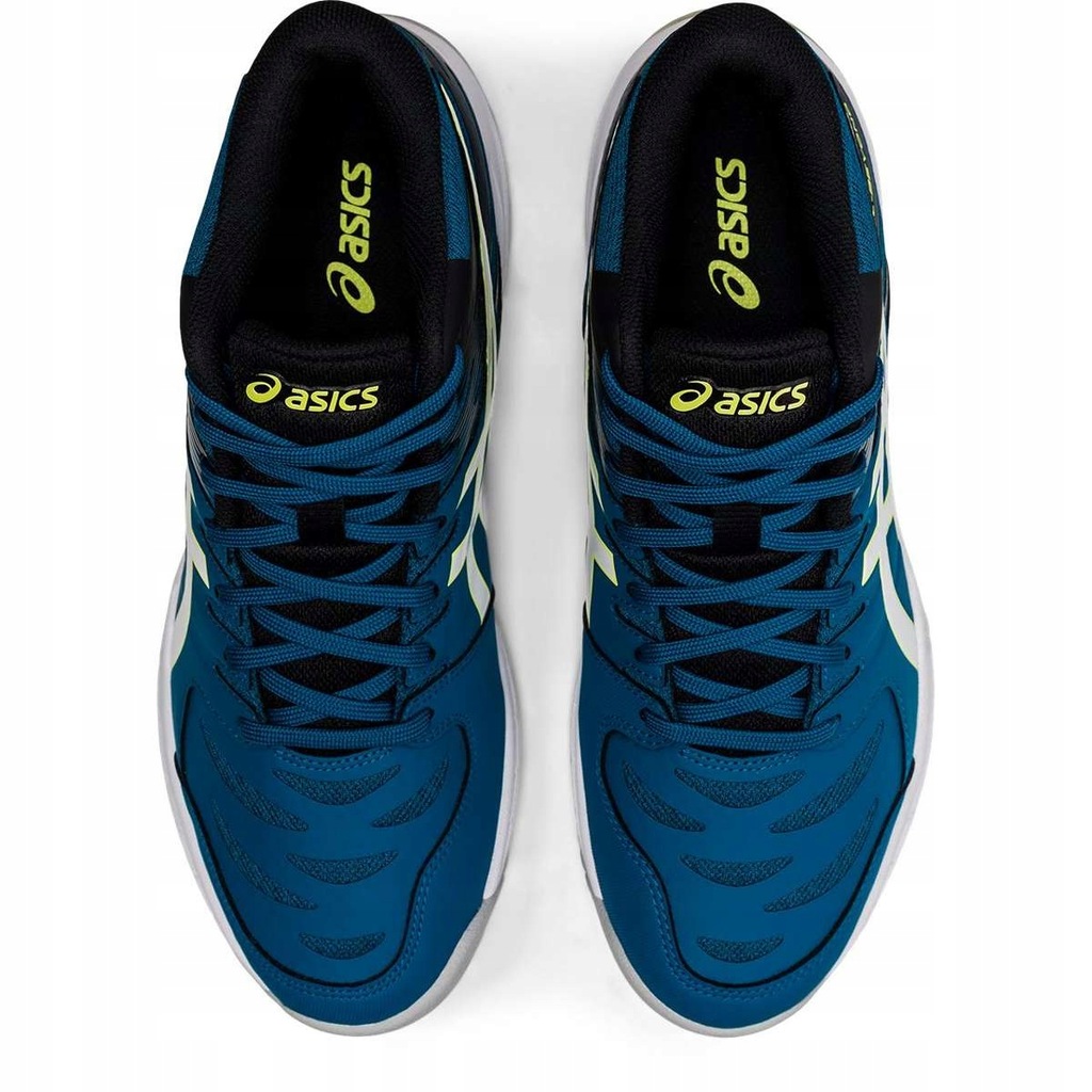 Asics GEL BEYOND MT 6 Aredi.ru 11124727461