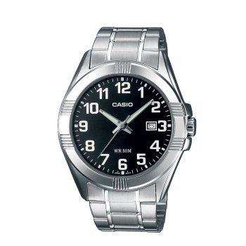 Casio zegarek MTP1308P GWARANCJA