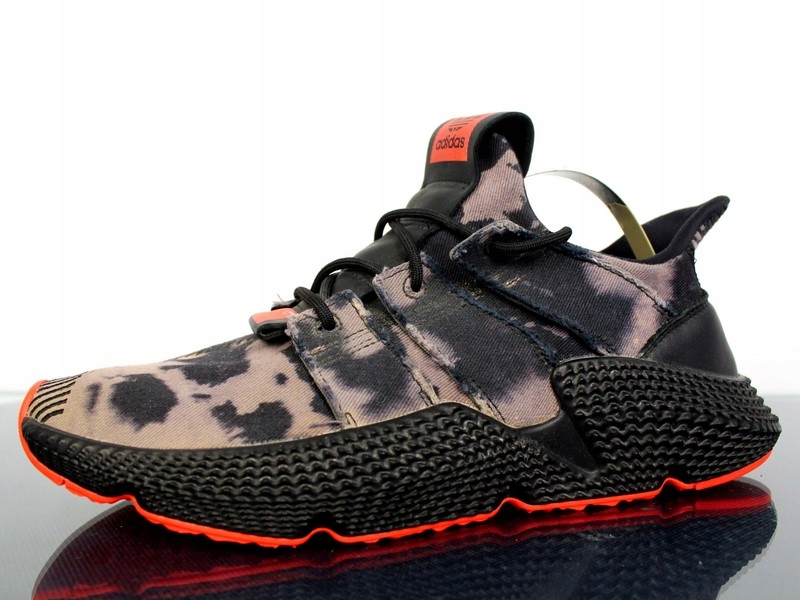 ADIDAS PROPHERE 44 12646131056 oficjalne archiwum Allegro