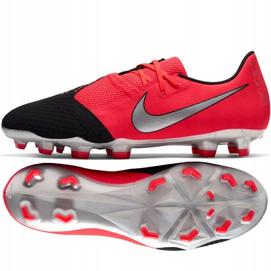 Buty Nike Phantom Venom Academy FG AO0566 40 1/2