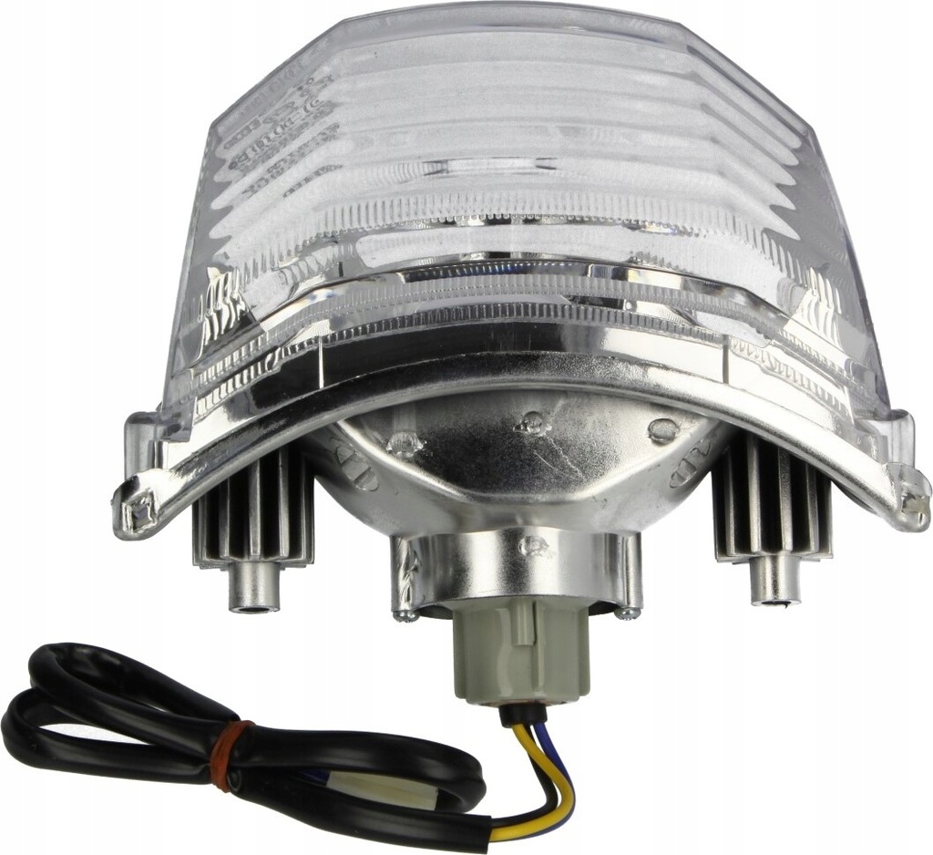 Lampa tylna Yamaha 1000 FZS 1000Fazer