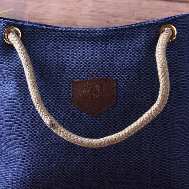 Купить Женская сумка SHOPPER BAG большой вместимости: отзывы, фото, характеристики в интерне-магазине Aredi.ru