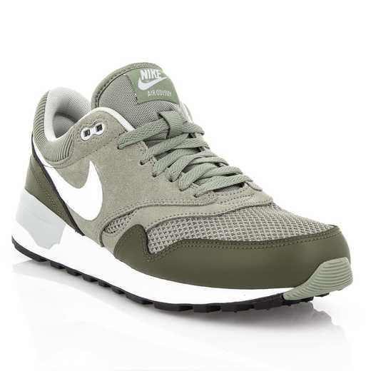 nike air odyssey khaki