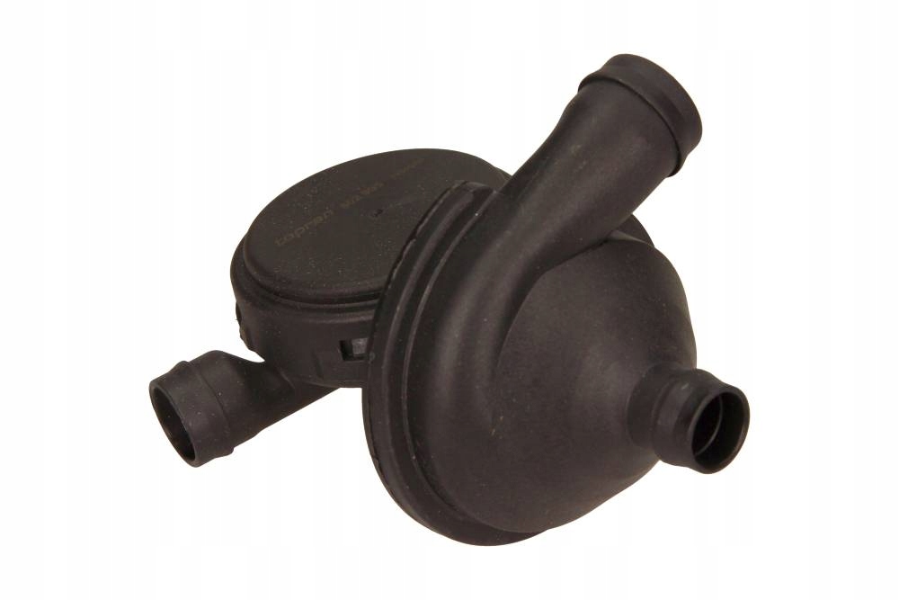 MAXGEAR ZAWÓR ODMY BMW 1 E87 2,0 04-