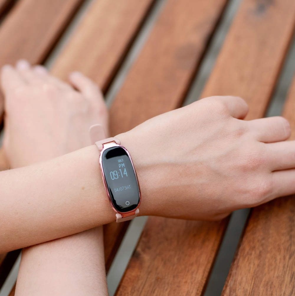 Smartwatch garett women diana outlet