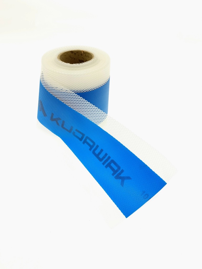 Hydroizolacja Taśma Uszczelniająca 10m KUJAWIAK