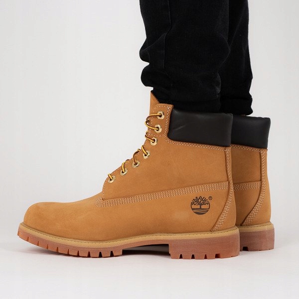 timberland 9w 10061