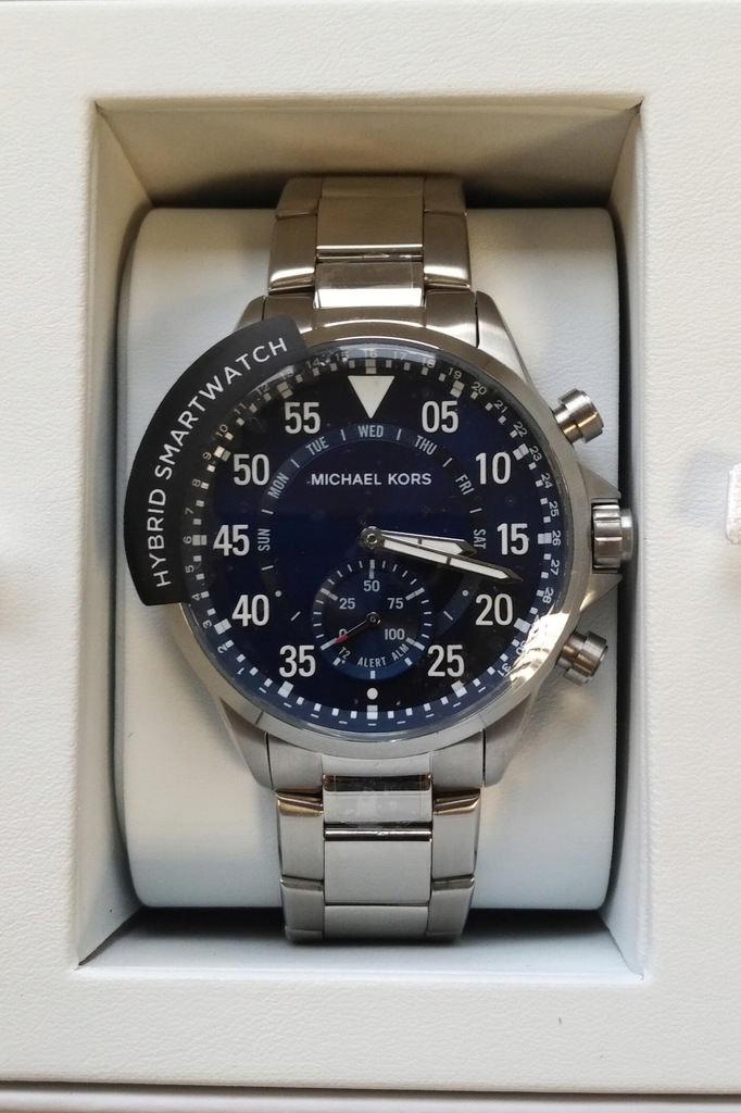 ndw2e michael kors