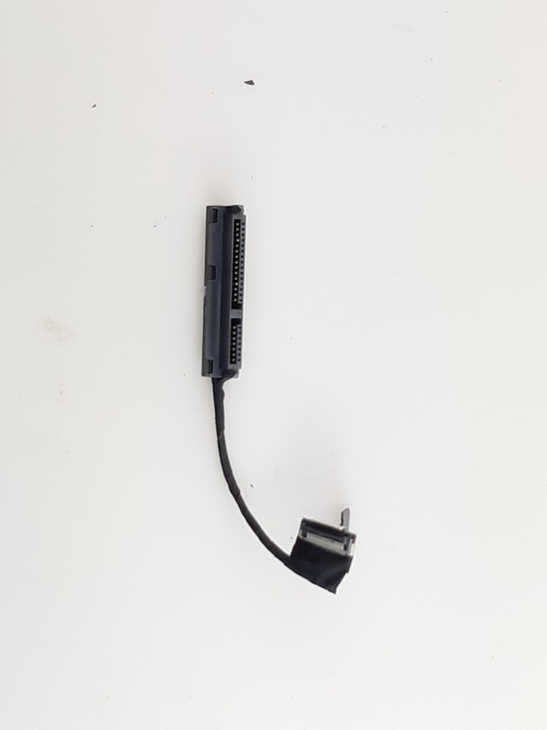 Konektor kabel dysku HDD Lenovo Thinkpad T550