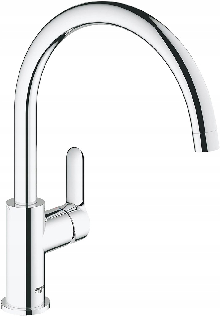 Grohe Bauedge Bateria Kuchenna 31367000