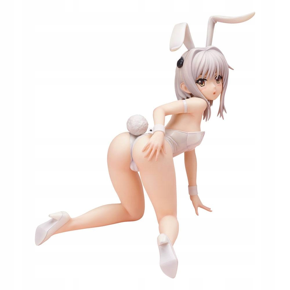 Figurka High School DxD BorN 1/4 Koneko Toujou