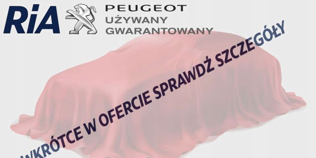 Citroen C4 Picasso 1.6 THP 165KM Intensive SS ...