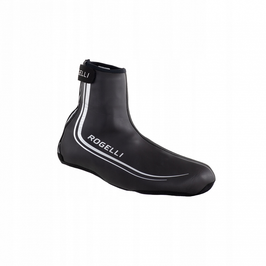 ROGELLI Pokrowce na buty HYDROTEC roz. 44-45 XL