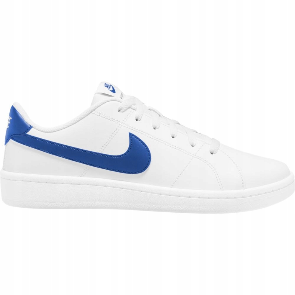 shoes like nike tekno