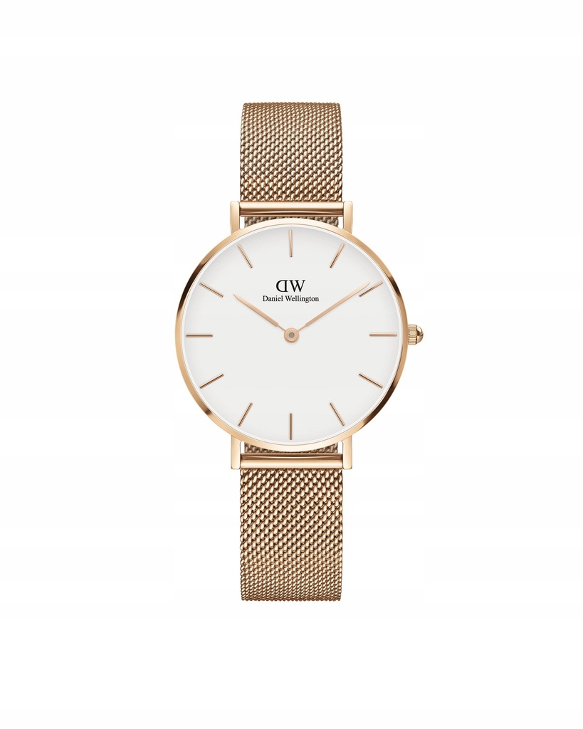 Zegarek DANIEL WELLINGTON