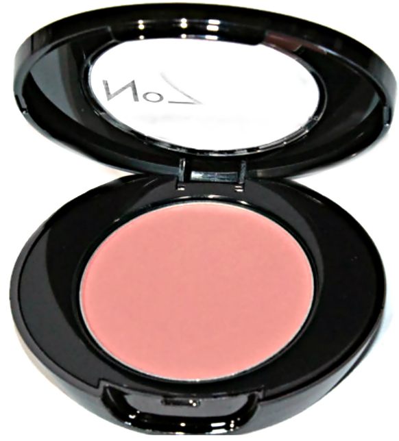BOOTS No7 POWDER BLUSHER RÓŻ DO POLICZKÓW APRICOT 6888637948