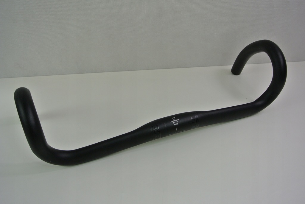 KIEROWNICA GIANT CONTACT SL XR DFUSE 42CM 12207572380 oficjalne