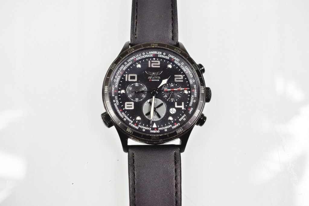 Aviator avw1266g153 discount