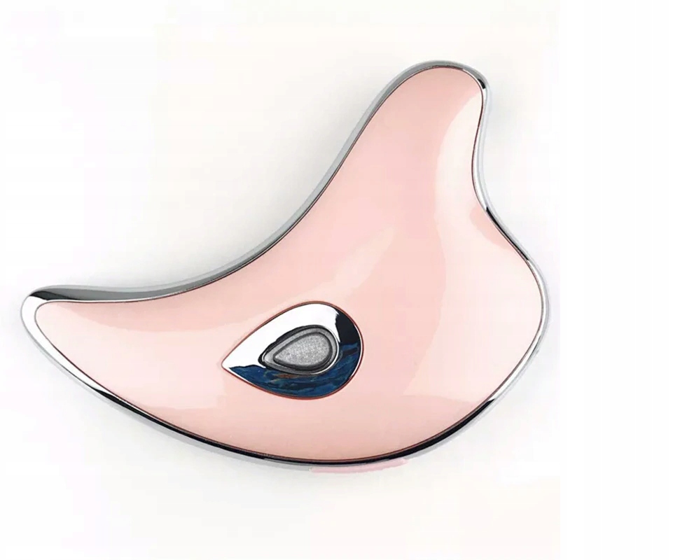 RF-MEZOTERAPIA -LIFTING TWARZY-MASAŻ