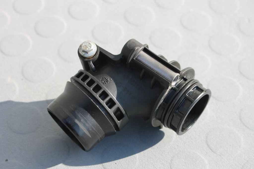 ベース torunaka1029 ベース torunaka1029 Hitachi Zx70/Zx75/Zx95/Zx110/Zx120/Zx125