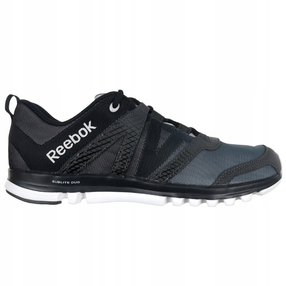 reebok sublite duo price