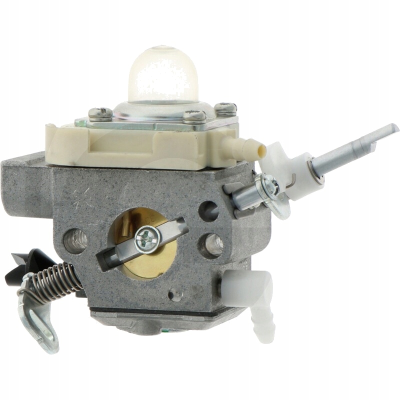 Gaźnik Stihl WTF-5 FS 240 C, FS 260 C