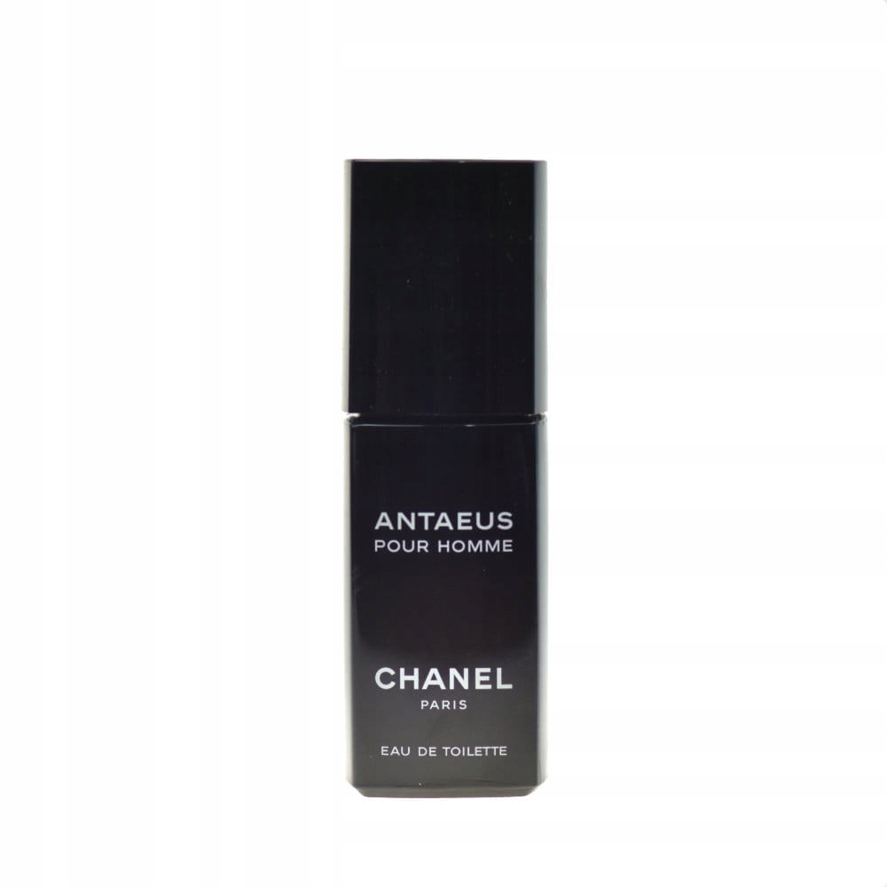 Chanel Antaeus Pour Homme edt 100ml