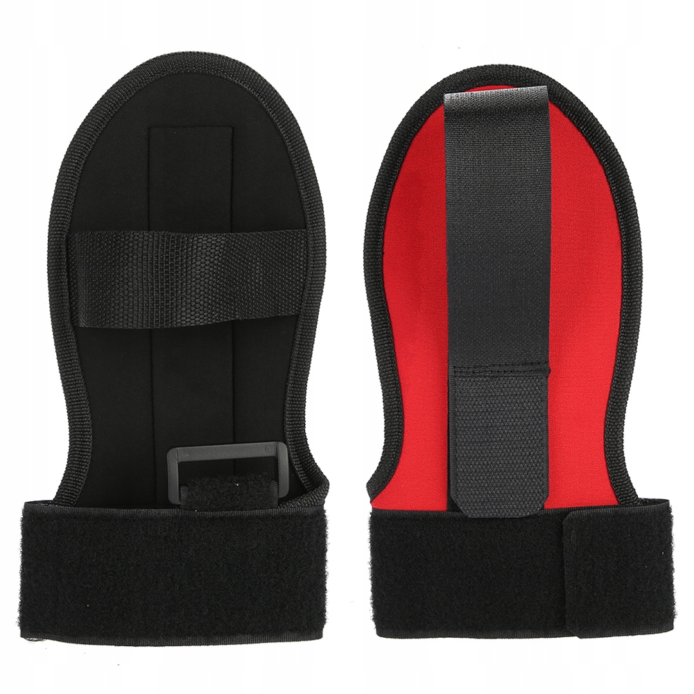 RĘKAWICA DO TRENINGU REHABILITACJI DLA OSÓB STARSZYCH