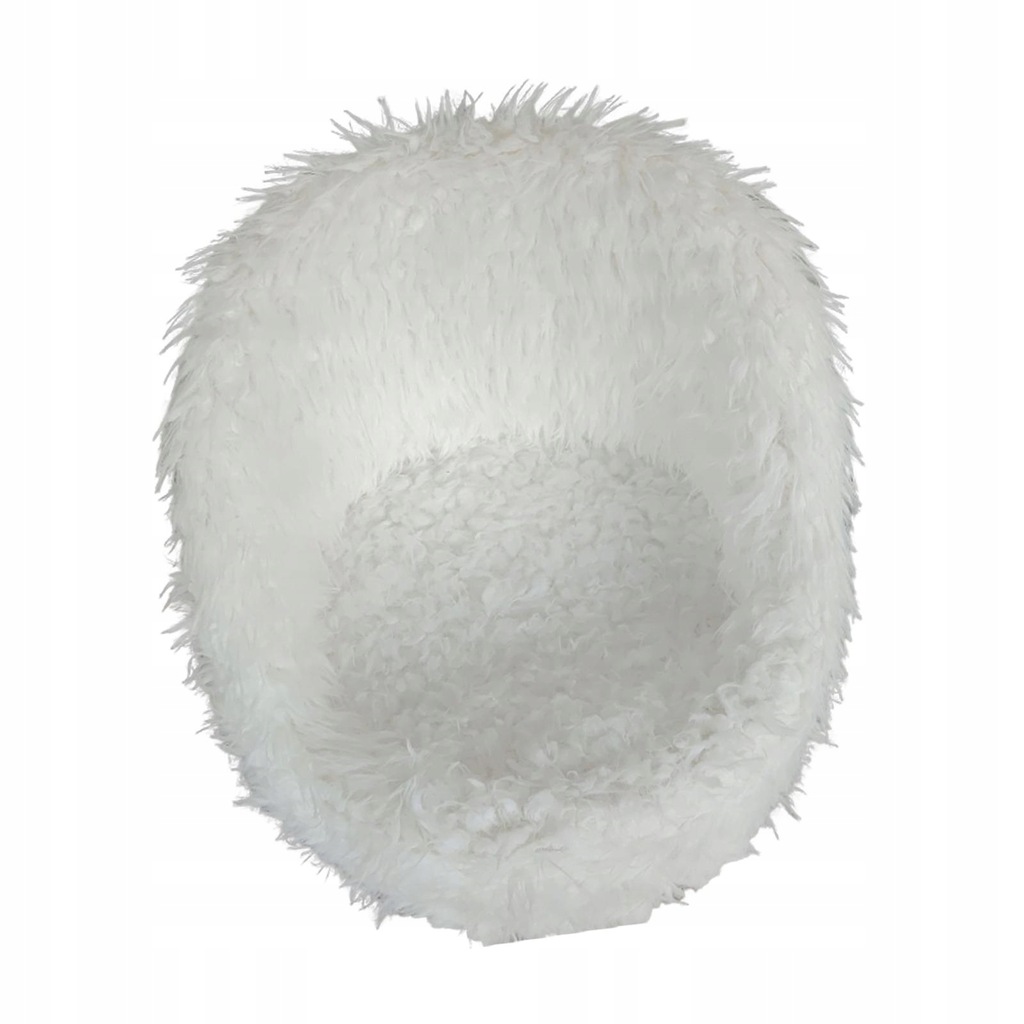 Photography Prop Couch with Cushions for Style C