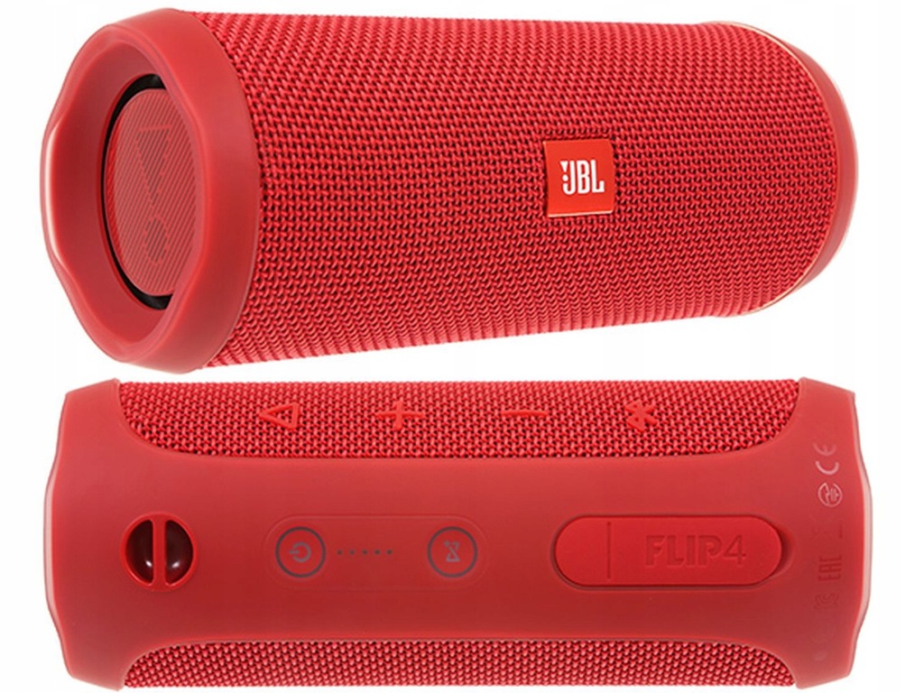 Flip 4pda. JBL Flip 4. JBL Flip 4 Red. JBL похожая на флип 4. JBL Flip 4 купить.