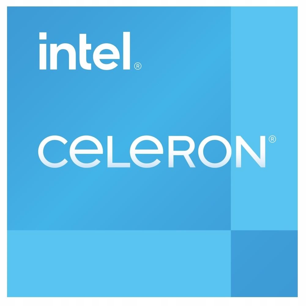 Procesor Intel Celeron G6900 3.40GHz 4MB FCLGA1700 BOX
