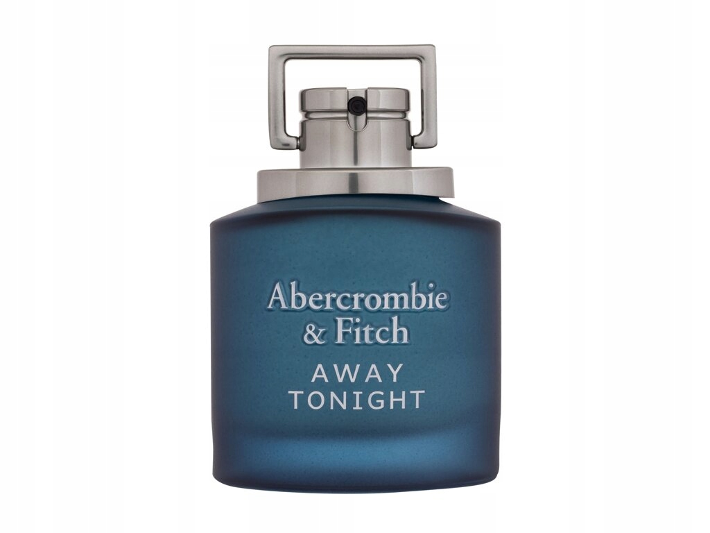 Abercrombie & Fitch Away Tonight woda toaletowa 100 ml