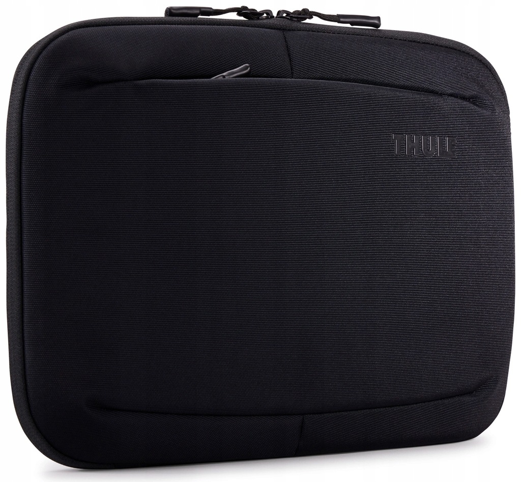 Pokrowiec na MacBooka 14" Thule Subterra 2 Sleeve Black