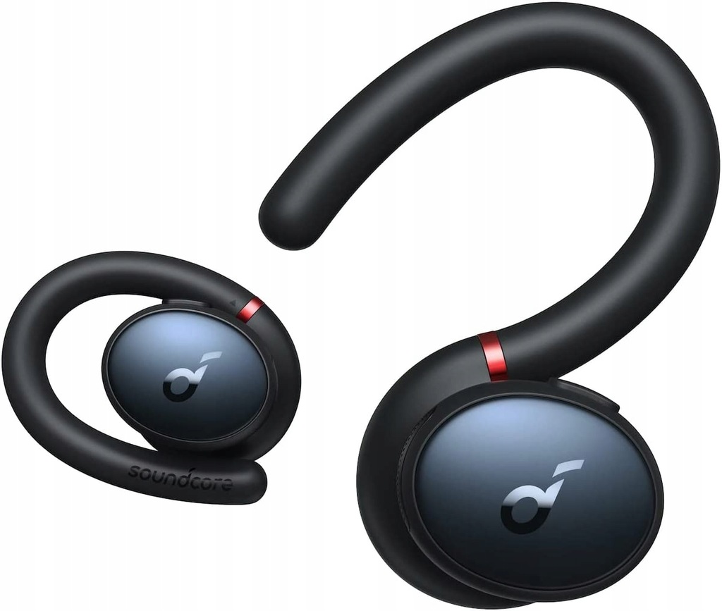 Słuchawki Bezprzewodowe Soundcore Sport X10 Anker