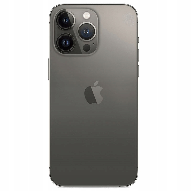 Купить Apple iPhone 13 Pro 128 ГБ ЦВЕТ НА ВЫБОР А+БЕСПЛАТНО: отзывы, фото, характеристики в интерне-магазине Aredi.ru