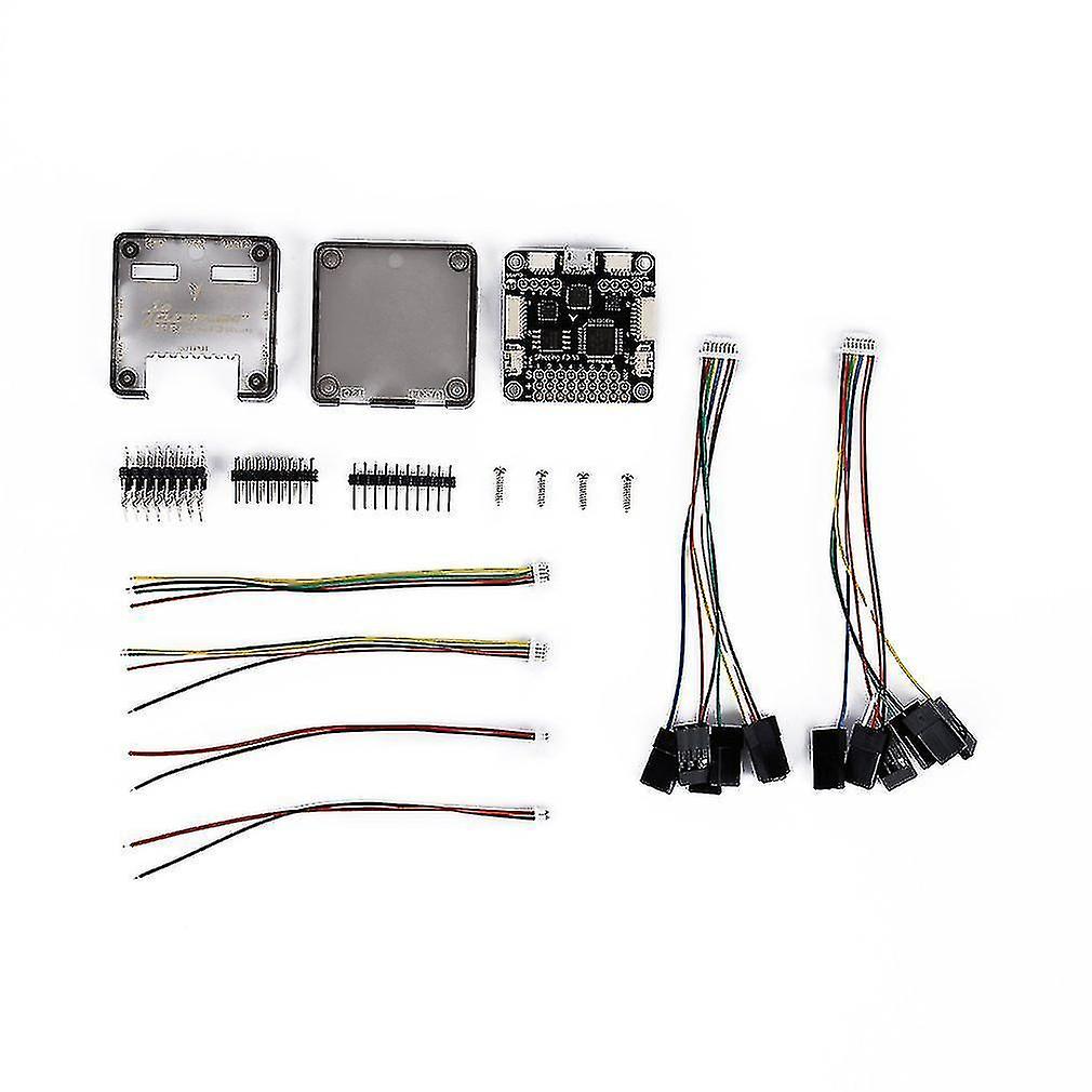 Ocday Deluxe Sp3 Racing F3 Flight Controller Board