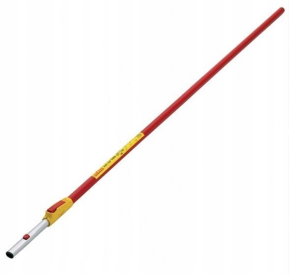 Trzonek Vario Teleskopowy 90-150 cm (ZM-V) WOLF-Ga