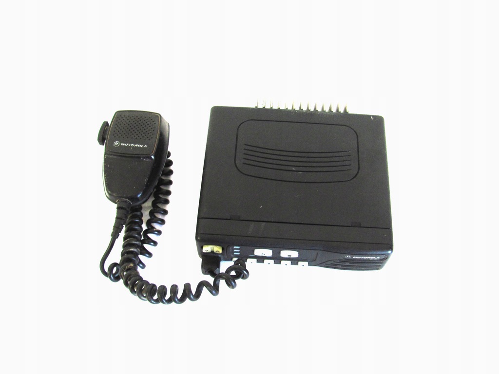 Radiotelefon Motorola GM350