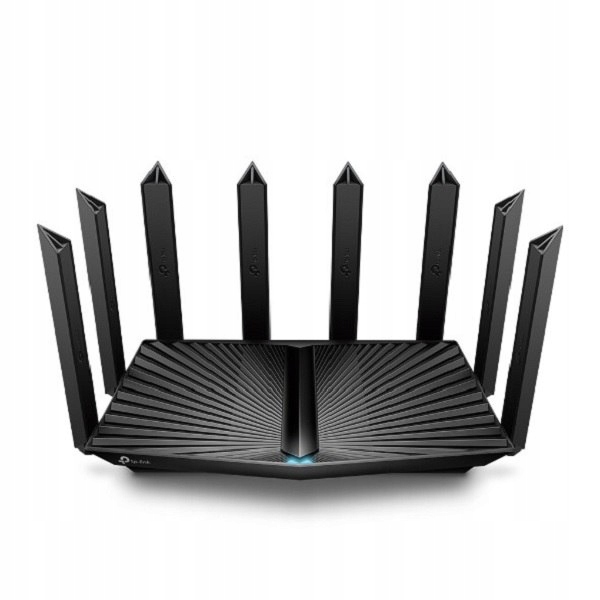 Router Archer AX95 WiFi AX7800