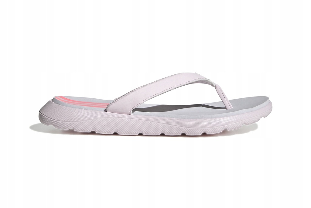 Купить ADIDAS FLIP FLOP GZ5945 Шлепанцы PLAZA POOL: отзывы, фото, характеристики в интерне-магазине Aredi.ru