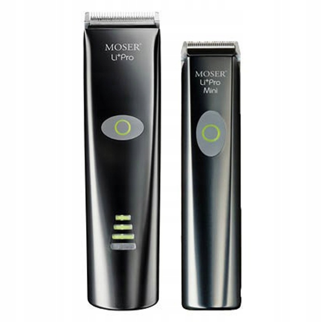 Moser li pro mini 2. Moser li+pro 1884. Moser 1584-0050 li+pro mini. Moser 1884-0050 li+pro зарядка. машинка для стрижки волос moser 1584-0050.