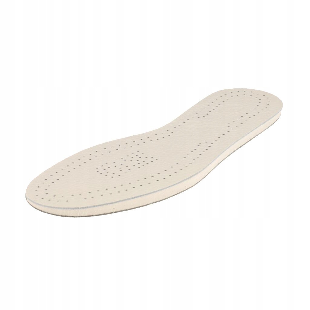 O-type Nogi Valgus Wkładki Orthotic Corrector