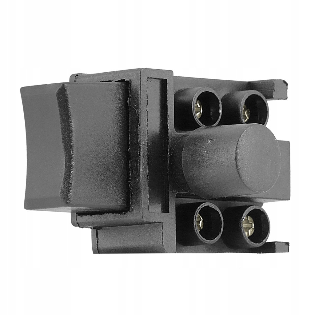 Wyłącznik wiertarki szlifierki 8A FA4-8/2B - 10932025297 - oficjalne ...