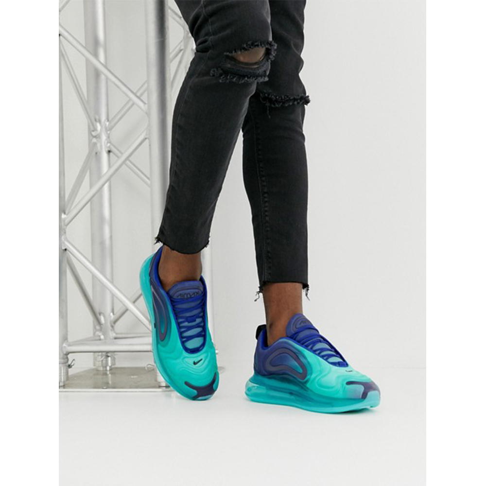 air max 720 sea