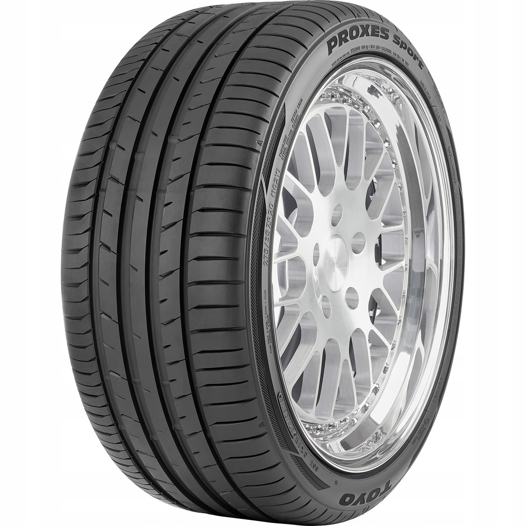 4x-toyo-225-45r17-proxes-sport-94y-xl-fr-7957060783-oficjalne