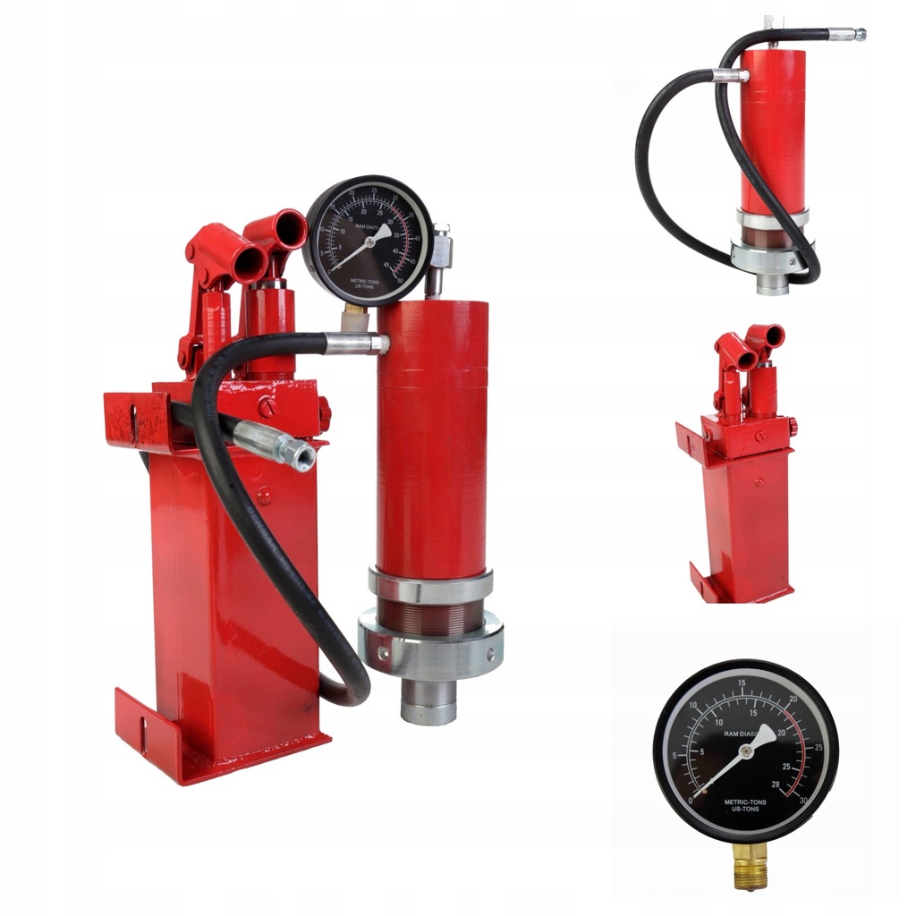 пресс цилиндр. насос пневматический + привод 30т + манометр пресса. 800. гидроцилиндр на пресс 40т. гидроцилиндр для пресса 30т.